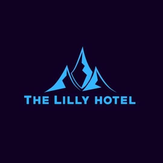 Lily Adam'S Peak Bed and Breakfast Nallathanniya Buitenkant foto